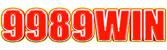 9989win logo