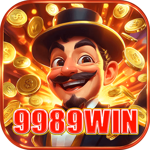 9989win